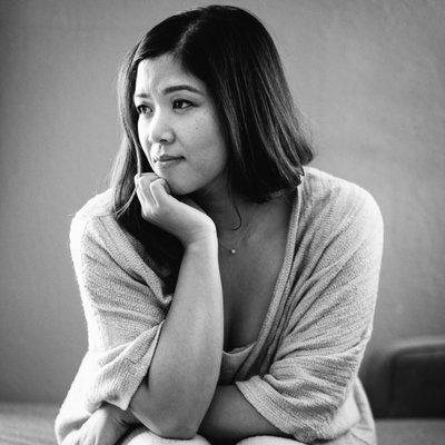 photo of Samantha D.