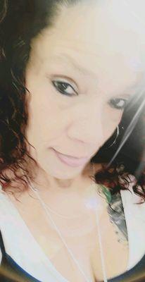 photo of Lissette B.