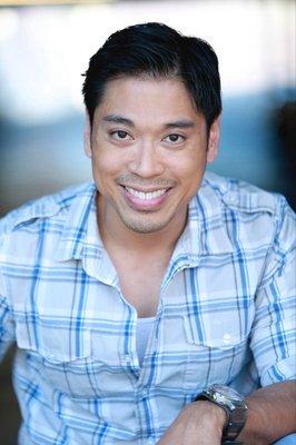 Photo of Jason L.
