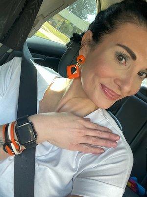 photo of Suzanne H.