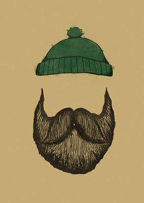 photo of Sinclair S.