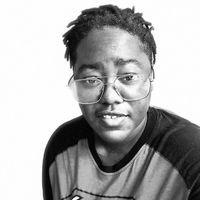 Photo of Lakeisha P.