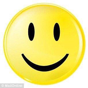 Photo of Mackall10 A.