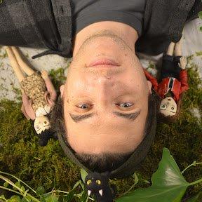 Photo of Nick B.