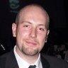 Photo of Michael H.