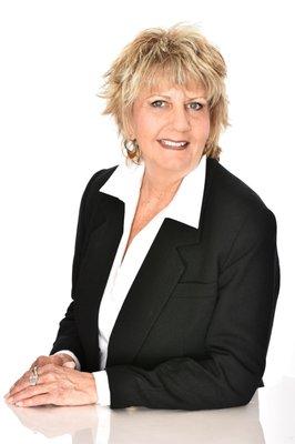 Photo of Kath Q.