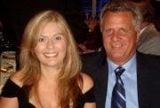 Photo of Diane R.