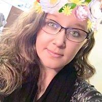 Photo of Ellissa G.