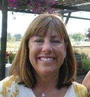 Photo of Lisa W.