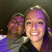 photo of Maricruz C.