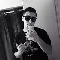 Photo of Xander T.