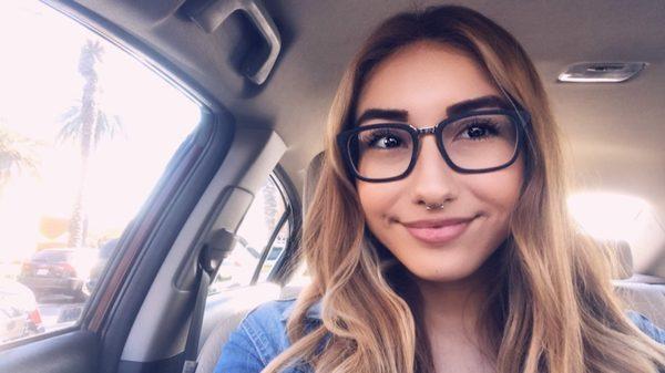 Photo of Bree E.