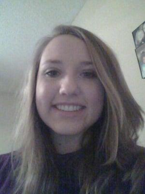 Photo of Jennifer B.