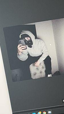 Photo of Payton S.