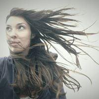 Photo of Victoria J.