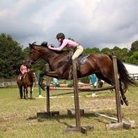 photo of Courtney B.