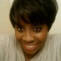 Photo of Holly D.
