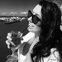 Photo of Celina C.