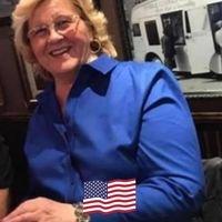 Photo of RoseMarie D.