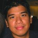 photo of Michael P.