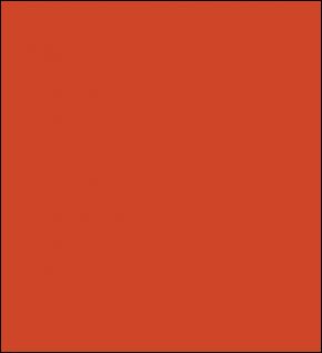 photo of Franklin R.