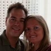 Photo of Brigitte D.