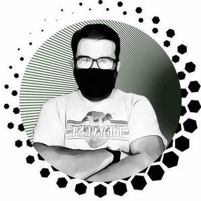 Photo of Chirag P.