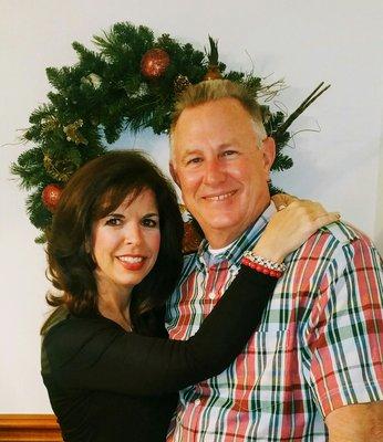 photo of Michelle S.