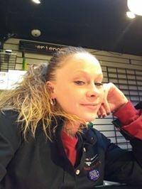 Photo of Tonia B.