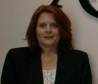 Photo of Mary B.
