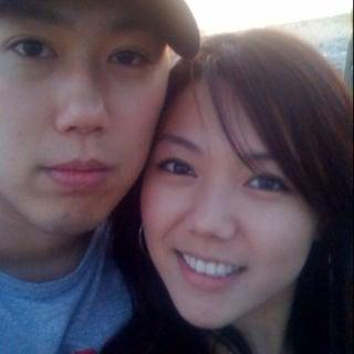 photo of Moonjoon P.