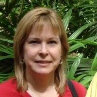 photo of Linda L.