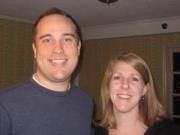 Photo of Jon M.