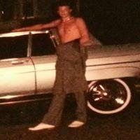 Photo of Ron N.
