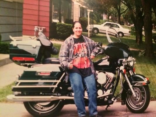 Photo of Deana B.