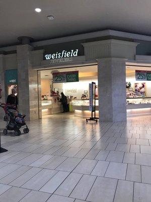 photo of Teresina V.