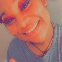 Photo of Shaleza D.