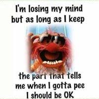 photo of Virginia D.