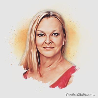 Photo of Cindy Ann W.