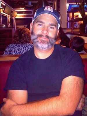 Photo of Craig G.