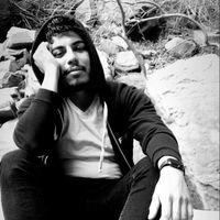 Photo of Jorge B.