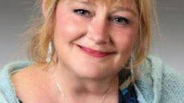 Photo of Pamela B.