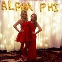 photo of Stephanie Q.