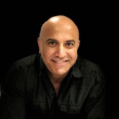 Photo of Fabio B.