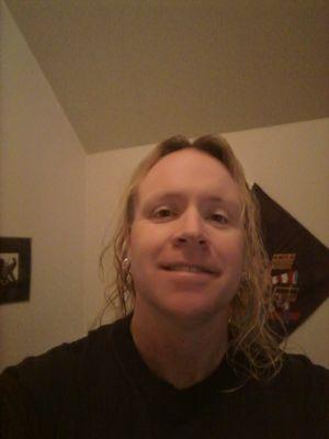 Photo of Scott C.