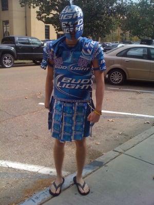 Photo of Elizabeth K.