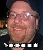 photo of Jeff P.