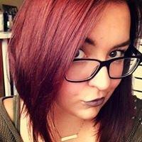 photo of Erica R.