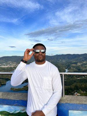 photo of Vladimir E.