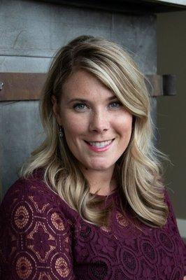 Photo of Rachel T.